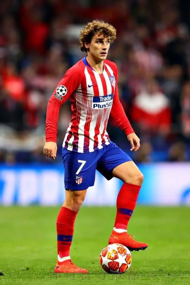 2026世界杯克罗地亚格列兹曼比赛解读权威解读 2026世界杯克罗地亚格列兹曼比赛解读权威解读