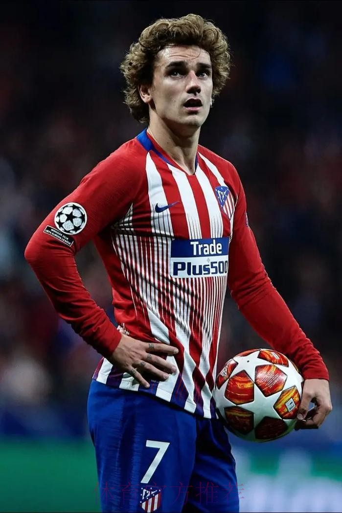 2026世界杯克罗地亚格列兹曼比赛解读权威解读 2026世界杯克罗地亚格列兹曼比赛解读权威解读