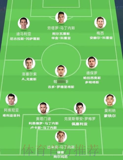 最新世界杯阿根廷贝林厄姆战术分析全解析