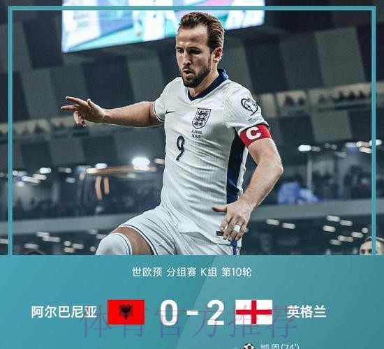 世界杯法国凯恩赛事预测最新更新