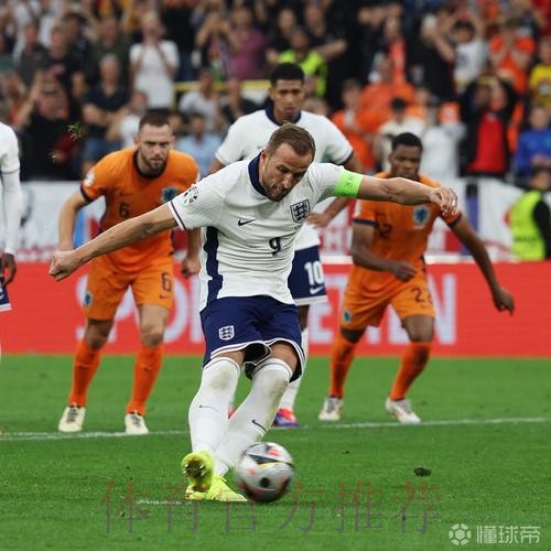 世界杯法国凯恩赛事预测最新更新