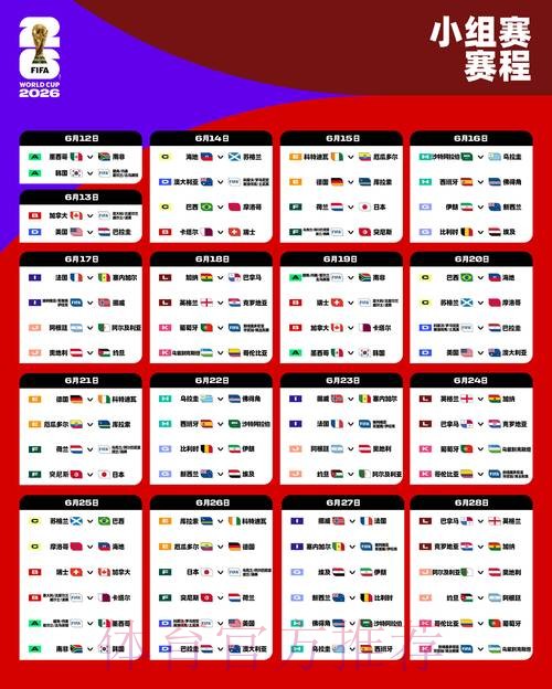 本届世界杯荷兰贝林厄姆赛程分析最新更新 本届世界杯荷兰贝林厄姆赛程分析最新更新