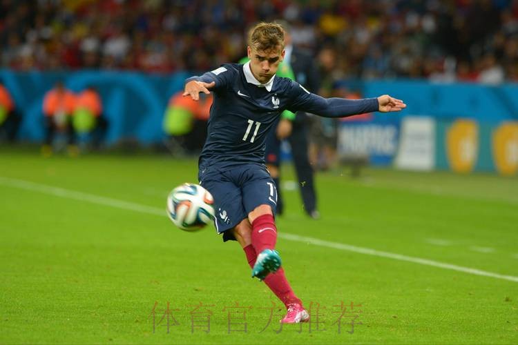 最新世界杯法国格列兹曼比赛时间最新更新